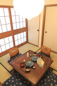 藤沢-鎌倉Home, Fujisawa (zdjęcie 5)