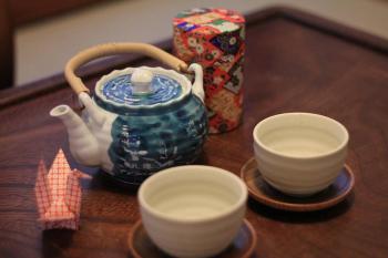 藤沢-鎌倉Home, Fujisawa (zdjęcie 4)