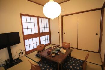 藤沢-鎌倉Home, Fujisawa (zdjęcie 3)