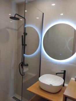 Simple, Calm and Luxurious, Kalamata (photo 4)