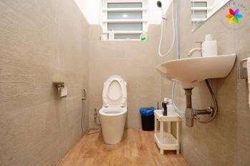 30P White House Retreat - Pool & Event Hall, Kuala Lumpur (photo 5)