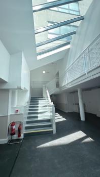 Dublin Quayside Hostel, Dublino (foto 4)