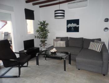 Málaga Apartamentos - Nuño Gómez, 24, Málaga (photo 3)