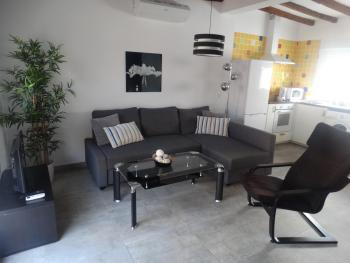 Málaga Apartamentos - Nuño Gómez, 24, Málaga (photo 4)