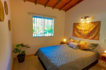 Azulejo - Guest House, Medellín (photo 2)