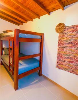 Azulejo - Guest House, Medellín (photo 4)