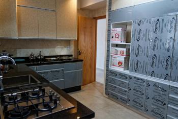 Villa Luxe Dar Bouazza - Piscine Privée - Fibre 100Mb - 3 min Plage, Casablanca (Foto 5)