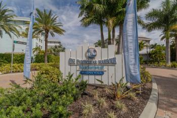 Penthouse in Paradise! Sunrise views in Margaritaville, 2 miles to beaches & AMI!, Bradenton (fotografie 5)