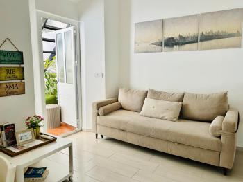 Clemens9 Premium, Málaga (fotografie 5)