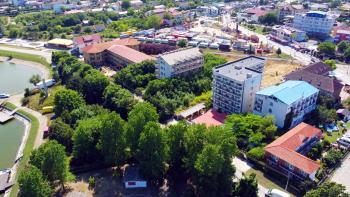 Hotel Impact, Costinești (Foto 2)