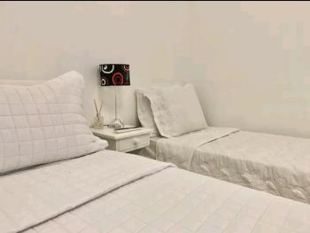 Departamento en Microcentro Ciudad de Buenos Aires, Buenos Aires (photo 3)