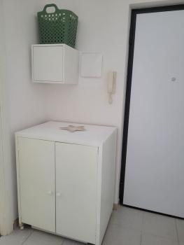Cavour3, Nettuno (foto 5)