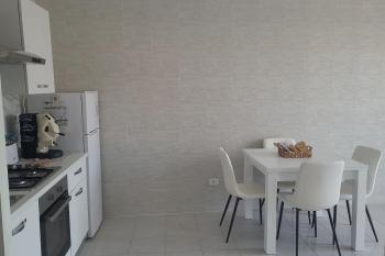 Cavour3, Nettuno (foto 4)