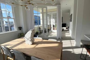Hampton Residence, Auckland (photo 2)