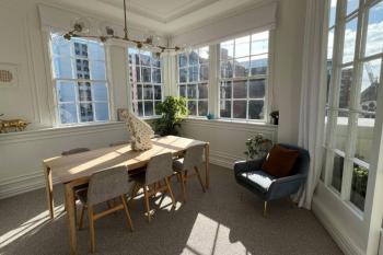 Hampton Residence, Auckland (photo 5)