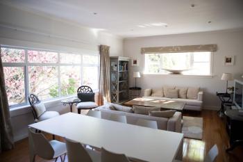Apartment 88, Greytown (zdjęcie 2)