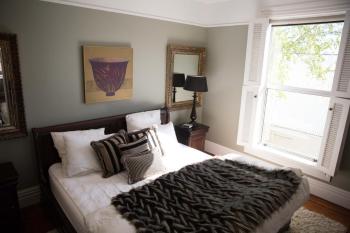 Apartment 88, Greytown (zdjęcie 3)