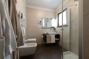 Hotel Vedig, Santa Caterina Valfurva (foto 4)