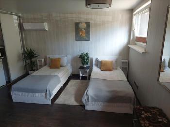 Lapių Ola, Uciana (zdjęcie 3)