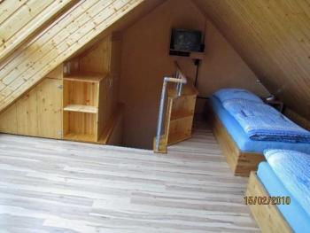 Pohl, Heike, Иккериц (фото 3)