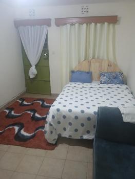 Studio Space, Nairobi (photo 2)