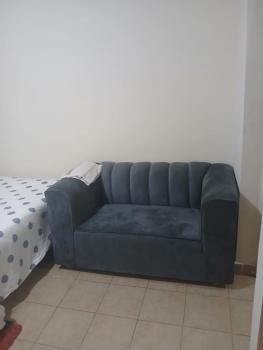 Studio Space, Nairobi (photo 5)