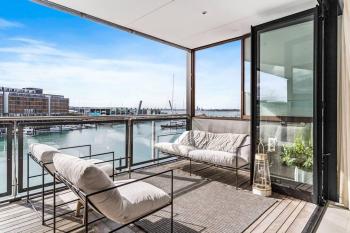 Shearwater Residence, Auckland (photo 3)