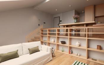 Vandoma Serviced Apartments, Oporto (foto 4)