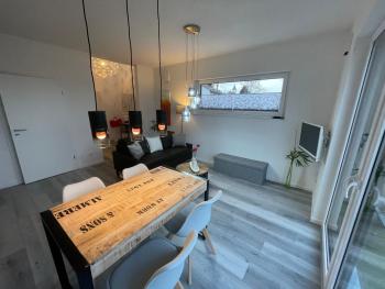 Apartment mit Naturblick in Stuttgart, Stuttgart (photo 3)