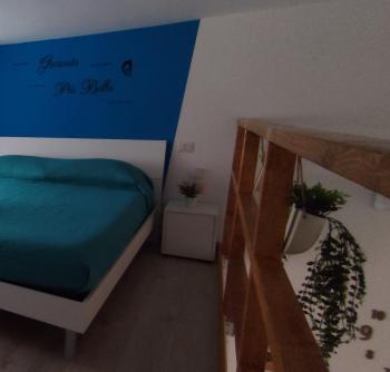 A Molfetta, Molfetta (fotografie 4)