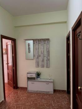 Apartamento Céntrico Puente Romano, Córdoba (fotografie 5)
