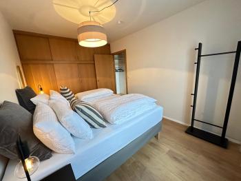 Apartment in Fellsmúli Reykjavik - Birta Rentals, Рейкьявик (фото 2)