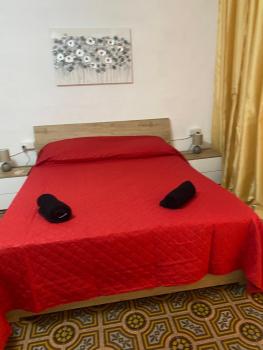 Valletta Julia studio apartment, La Valeta (foto 4)