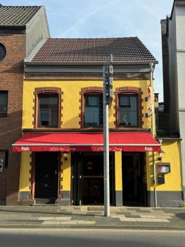 4711 Suite, Siegburg (foto 3)