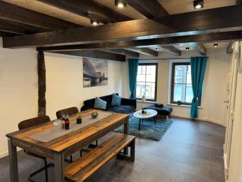 4711 Suite, Siegburg (foto 2)