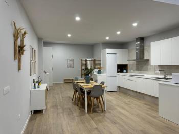 Apartamento Deluxe Verona, Córdoba (fotografie 2)