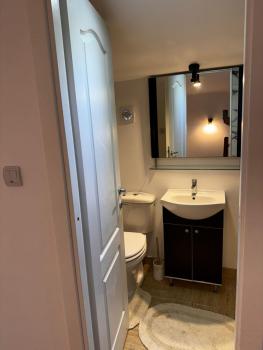 Casa TOMY, Deva (fotografie 2)