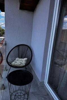 Casa TOMY, Deva (fotografie 3)