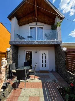 Casa TOMY, Deva (fotografie 4)