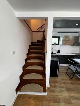 Casa TOMY, Deva (fotografie 5)