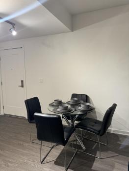 Apartment in Los Angeles, Los Angeles (fotografie 2)