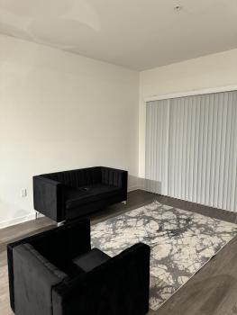 Apartment in Los Angeles, Los Angeles (fotografie 3)