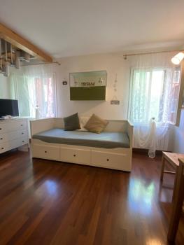 CIOSOT HOUSE, Chioggia (photo 2)