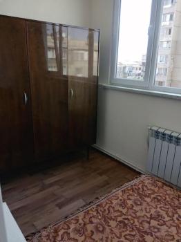 Еntire apartment, quiet location, Erevan (photo 4)