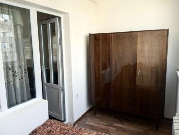Еntire apartment, quiet location, Erevan (photo 3)