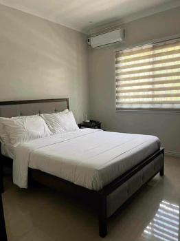 Fully Furnished, Peaceful, Quiet, 2BR Home in Lipa, Lipa (photo 3)