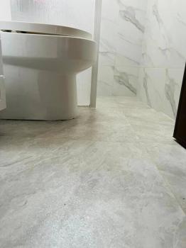 Fully Furnished, Peaceful, Quiet, 2BR Home in Lipa, Lipa (photo 5)
