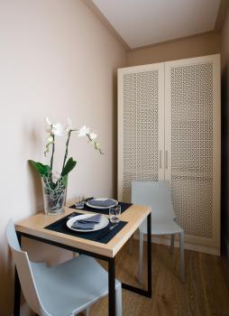 Escalus Luxury Suites Verona, Verona (foto 3)