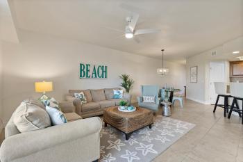 Oceanwalk 17-302, New Smyrna Beach (fotografie 5)