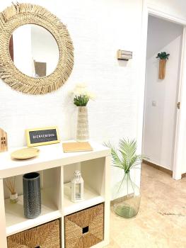 Magdalena Central Apartment, Sevilla (Foto 5)